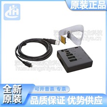 ԭ�b HW-ADK-2-0-G DEBUG KIT ALVEO ADK2 CARD ������ ������