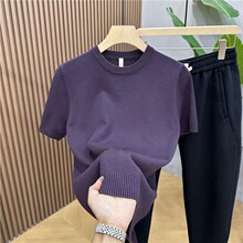 �����R�{100%��Ʒ�������ĈA�I���䌒���¿��װ���ᘿ�������T