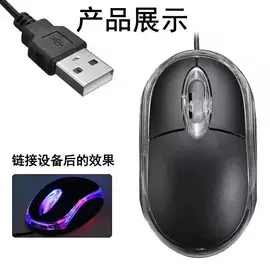 光电鼠标;其他创意玩具;智能语音设备