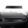 马自达改装cx-8cx-5碳纤维