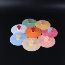 С�����z���wͨ�ò豭�w���մɱ��R�˱��f��ˮ���w�A��