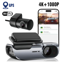 ���R�d����4K�o�������܇ӛ䛃x2024��˽ģWiFi��܇ӛ䛃x