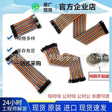 ȫ~1240PɫŰ ĸ ĸĸ 20/30/40cm֧