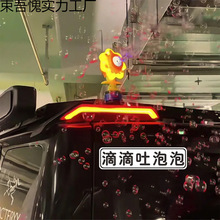 ���₀���N���ε��������l͵���l�����ִ�����ʾ��־��Ц�N�����]