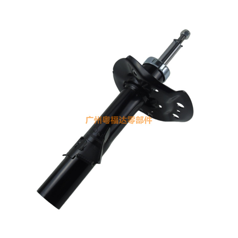 Suitable for Mondeo Victory 8G9118045BBC Shock absorber MONDEO 2