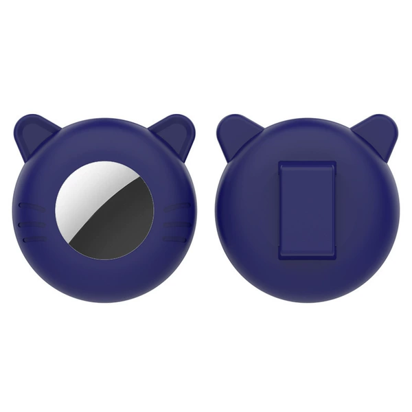 Midnight blue+opp bag