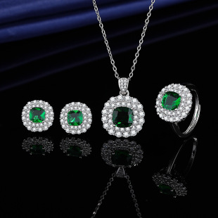 �W���¿�羳�����׸߼�����ĸ�G��ʯ�朵�����ָ��ᔝM�Ů�Ʒ