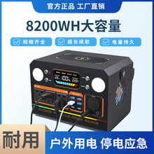 �����Ƅ��Դ220v��������yʽ�������{��¶�Iֱ���[���������ƿ