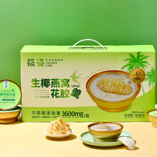 ��Ҭ��C���z�Y���ͶY��ʳ����Ҭ���y�����z���~�z��������l����