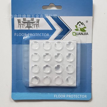 TPEײ͸澲ײ͸͸ų뾲ײ