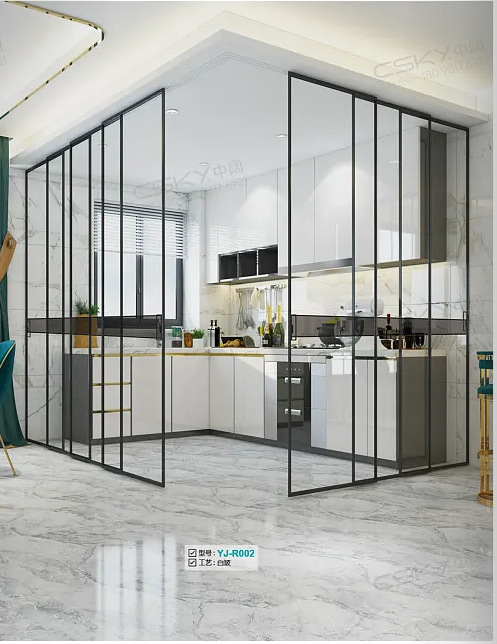 企业微信截图_20250604112844