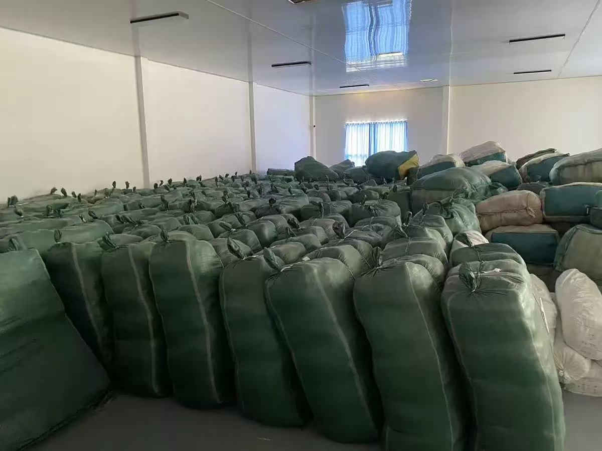 28a4becd1f293b2cd0b0bbed812a6e