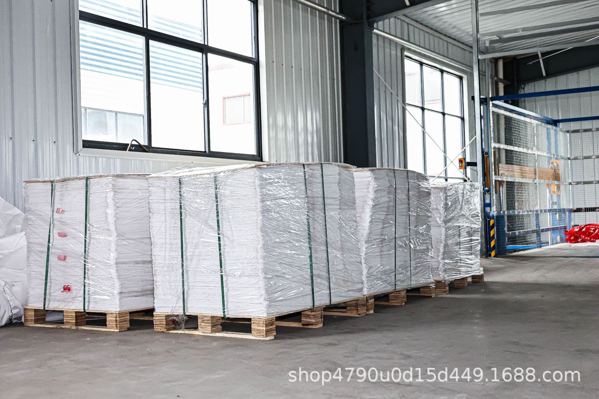 fd29de4fc94cfbaec4342c96059903