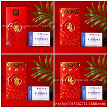 ���999���z�֙C�N������\�t�����c���С�YƷֱ�������ͶY���l