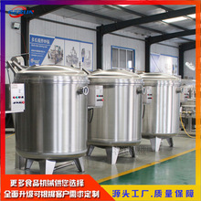 �������ɵعϸ��ǻ��ӹ�ȫ���O�� ���ؓ�������