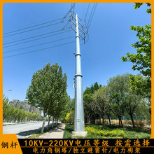 ����������35KV�͏����䓗U �p��·ݔ׃늗U�� 18�׸߉�늾��U