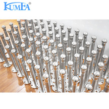 �K��˹�K��G63225�۹���ϴ������L���m�B��