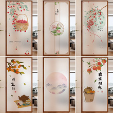 ߹ⲣĤЇLʽ͏dNڹlgĥɰQN