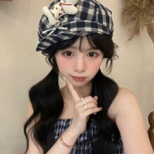 �ɰ����ư˽�ñŮ���������ϵ��ͨСè�䴺������С���ű���ñ��