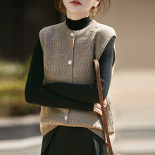 25���ﶬ�¿��ë�A�Iᘿ��R���_��Ů��ɫ�U�՟o��B����������