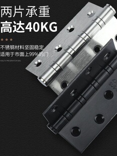 304���P��T�q�ƽ�_���4���T���~ľ�T�Ӻ��T����S��5����