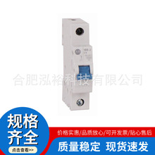 AB�޿�Τ�� 188-J1C005 188-J3C080-N 188-K1C005 ��·��