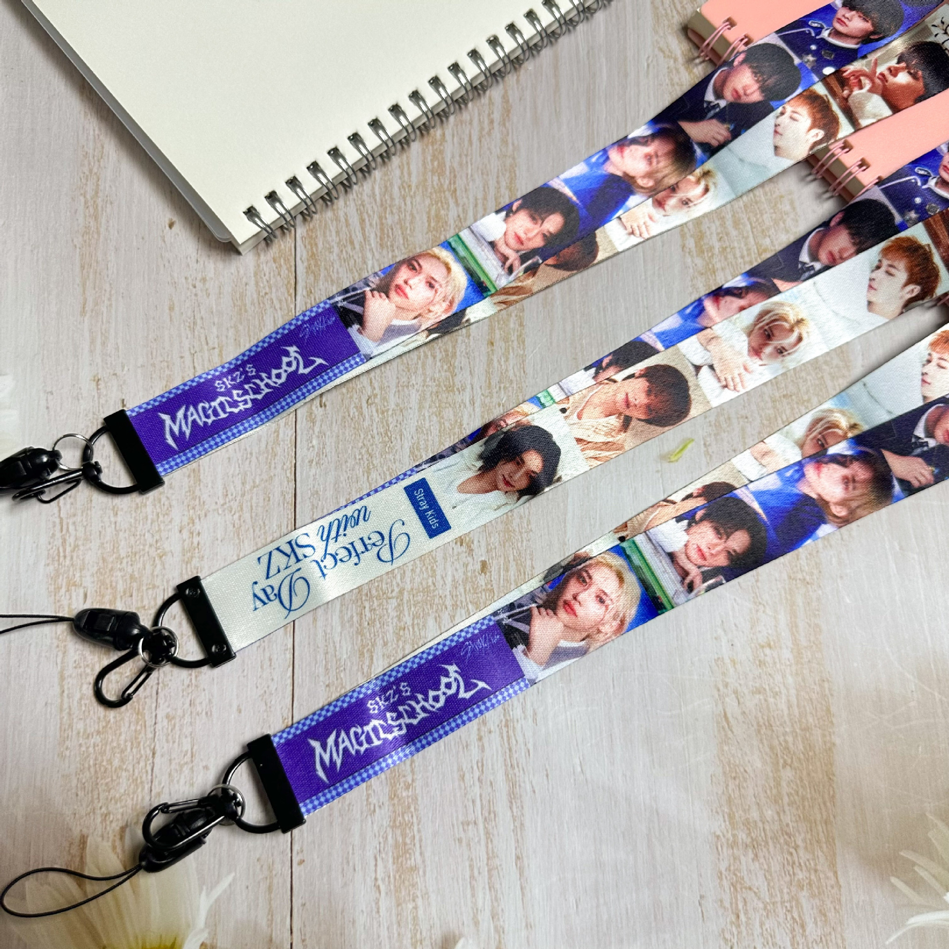 lQDPJxOf5bVXXlnNC9DNC9Cwwnuw0p