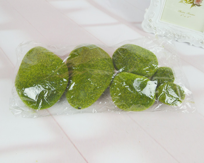 1529999642_1167770691