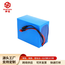 18650 22.2V10000mAh6�����ʄ������r�Ç��F��늄ӻ���܇�늳ؽM