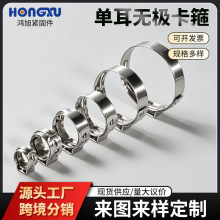 ���ƿ������P䓆ζ��o�O����ˮ�܊A304�ζ������羳�������h��