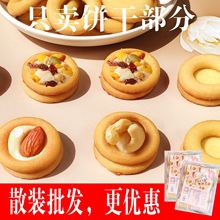 �W�tС�A���500g�͵�ľ�Թ�ȦȦ���_С�ţ������˽���決ԭ����