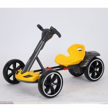 �ⰲ�b��ͯ����늄ӿ���܇���ۯB��Ů�����������ۯB��y�b��܇