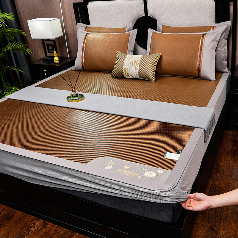 Reprehenderit qui in ea