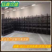 ��ι����K��/��ɽ/�o�a/��ͨ/���Ҹ�/̫�}/��������؛������؛��