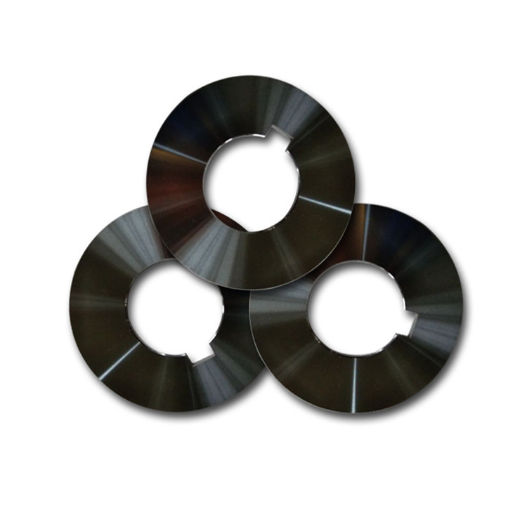 ��Ӧ��������Ƭ H13Բ�̹�����Բ�� ���Ҽӹ����Ʒ�����������