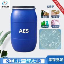 ����AES aes������Լ�ԭ��ϴ���黯�����ݼ��� ���� AES  SLES