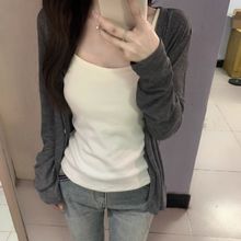 �p�����{��V�Iᘿ��_��Ů�ļ�2025�¿�~�۱����L������������