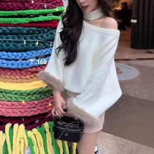 2025�ﶬ�¿��n�挒��㼑��L�A�I���^ë��Ůᘿ�������Ůëë����