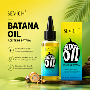 sevich�����{���o�l�����o�߶d�������g�l�z�����{�S�ͰlĤ����