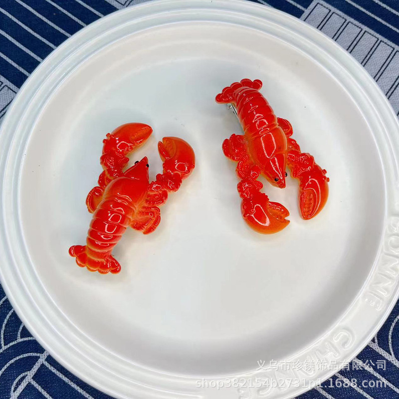 微信圖片_20230411101642