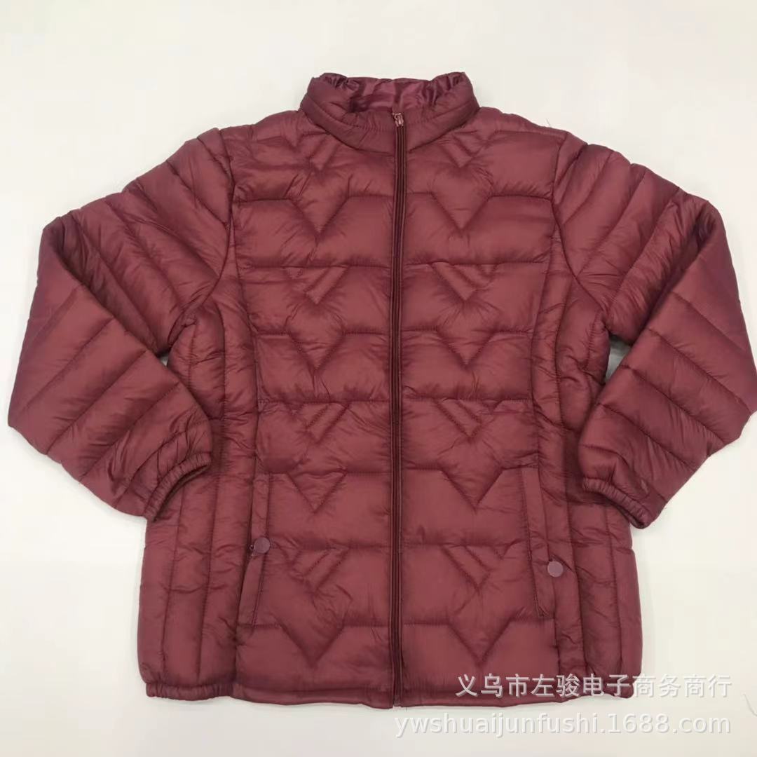 微信图片_202108191508427