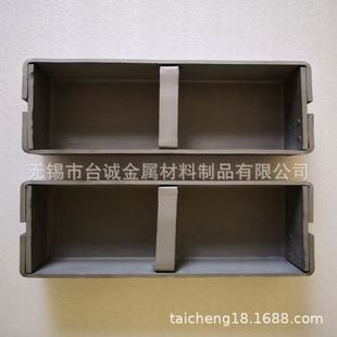 �߱����u��F�Ͻ�CNC��ӹ�95�u��F��93�u��F���ӹ������u�Ͻ�