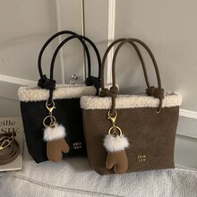 �羳�n�����Ů2026�����¿�s�r�����ëƴ����Ƥ�μ�ˮͰ����