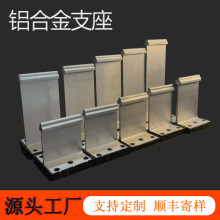 430�X�V�i���X�Ͻ�֧��65����̶�T�Ͱ���ֱ���i߅�X�V�i֧��