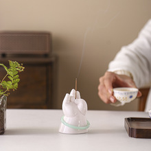 ���־���儓���մ�������������҃Ȳ����޹�t���������茙�[��