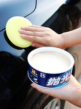 ܇Ϟȥ܇ϞBoϹͨôϞBĤȥ۷o