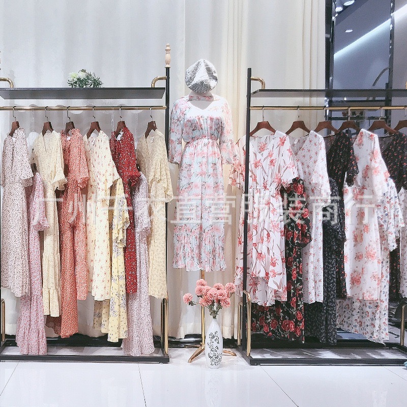 2022_03_15_12_30_IMG_8216