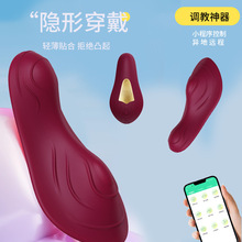 Ůh׃lƷappobشȤĦο