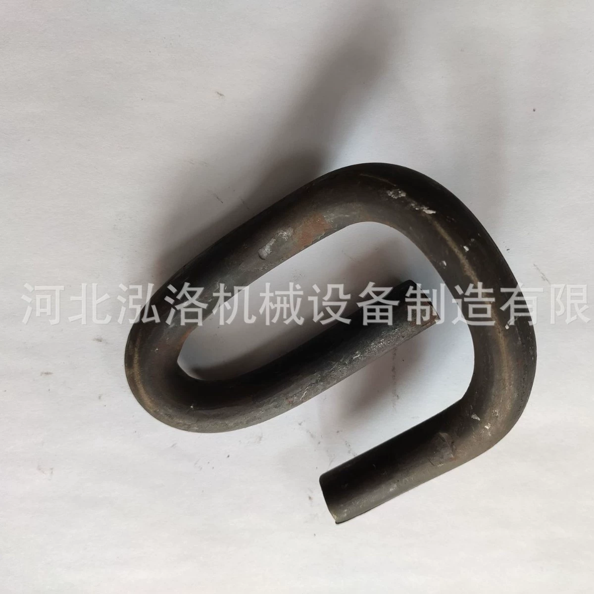 Продажа рельсовых шиповых креплений, аксессуаров для рельсовых креплений, рельсовых креплений типа e, сильные производители