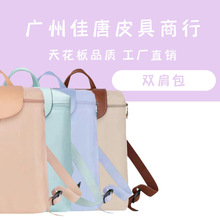 VݼƤСX p ֱܷⲻ˓Q